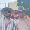 Lucas Duncan - @lucasduncann - TikTok