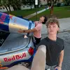 Lucas - @lucasduncan_33 - TikTok