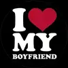 Lucas’s girlfriend - @ilovelucasduncan - TikTok