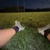 Lucazduncan13 - @lzduncan - TikTok