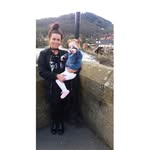 LucDuncan - @lucx_x - Instagram