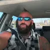 Lucien Duncan - @lucien.duncan3 - TikTok