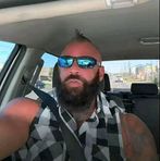 Lucien Duncan - Facebook