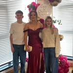 lucy - @_lucy.duncan_ - Instagram