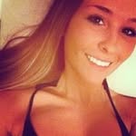 Lucy Duncan - @duncan.lucy - Instagram