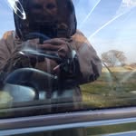 Lucy Duncan - @lucyduncan1036 - Instagram