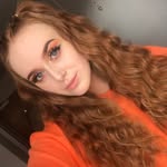 Lucy Duncan - @lucyduncanfundraising - Instagram