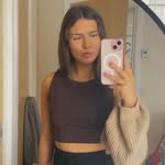 Lucy Duncan - @lucyduncan__ - Instagram