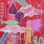 Lucy Duncan - @lucyduncan_art - Instagram