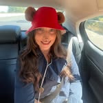 lucy duncan <3 - @whoislucyduncan - Instagram