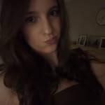lucy duncan <3 - @lucyduncan098 - Instagram