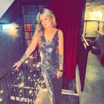 Lucy Duncan - @duncan_lucy - Instagram