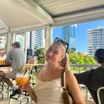 Lucy Duncan - @lucyduncan06 - Instagram