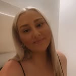 Lucy Duncan - @lucylouiseduncan - Instagram