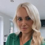 Lucy Duncan - @lucyduncan - Instagram