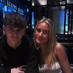 lucy duncan - @lucyxduncan - Instagram