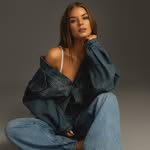 lucy duncan - @lucyduncannn - Instagram