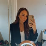 Lucy Duncan - @lucy_duncan - Instagram