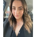Lucy Duncan - @lucyjduncan - Instagram