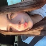 Lucy Duncan - @lucycduncan - Instagram