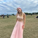Lucy Duncan - @lucyduncan_06 - Instagram