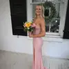 lucy🌷🧡 - @lucyduncannn - TikTok