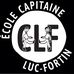École Capitaine-Luc-Fortin - Facebook