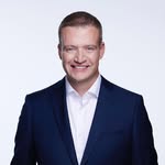 Luc Fortin - @lucfortinsherby - Instagram