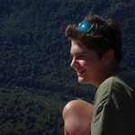 Luc Fortin - @luc_fortini - Instagram
