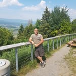 Luc Fortin - @luc.fortin.507 - Instagram