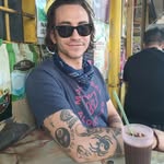 Luc Fortin - @luc_fortin - Instagram