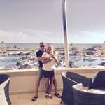 Luc Fortin - @luc_parenteau - Instagram