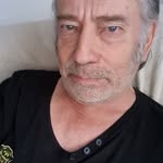 Luc Fortin - @fortin7985 - Instagram