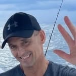 Luc Fortin - @lucfortin007 - Instagram