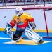 Luc Fortin - Facebook