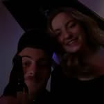 Luc Fortin - @fortin283 - Instagram
