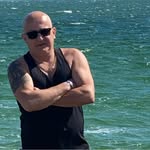 Luc Fortin - @luc.fortin.87 - Instagram