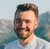 Luc Fortin - Facebook