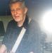Luc Fortin - Facebook