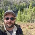Luc Fortin - @lucfortin88 - Instagram