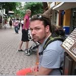Luc Fortin - @fortin_luc - Instagram