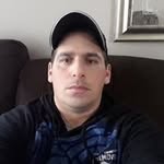 Luc Fortin - @lucfortin38 - Instagram