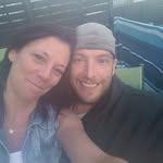 Luc Fortin - @luc.fortin.319 - Instagram