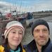 Luc Fortin - Facebook