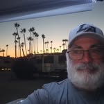Luc Fortin - @lucfortin61 - Instagram