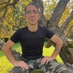 Luc Fortin - @luc5377 - Instagram