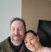 Luc Fortin - Facebook