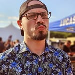 Luc Fortin - @luc.fortin95 - Instagram