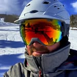 Luc Fortin - @rook_di - Instagram