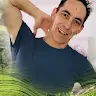 luc fortin - @lucfortin2 - TikTok